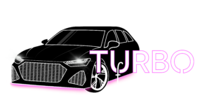 TurboFreack